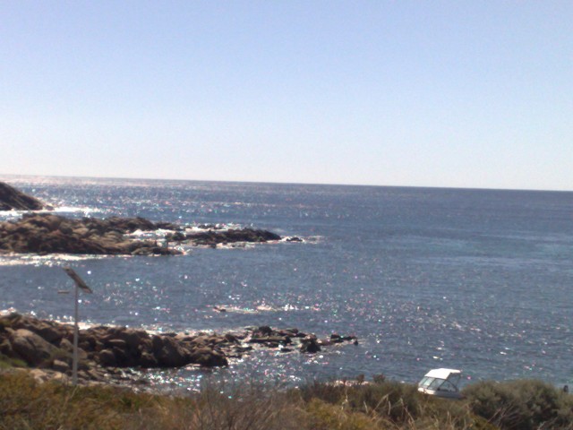 canal rocks today canal rocks today